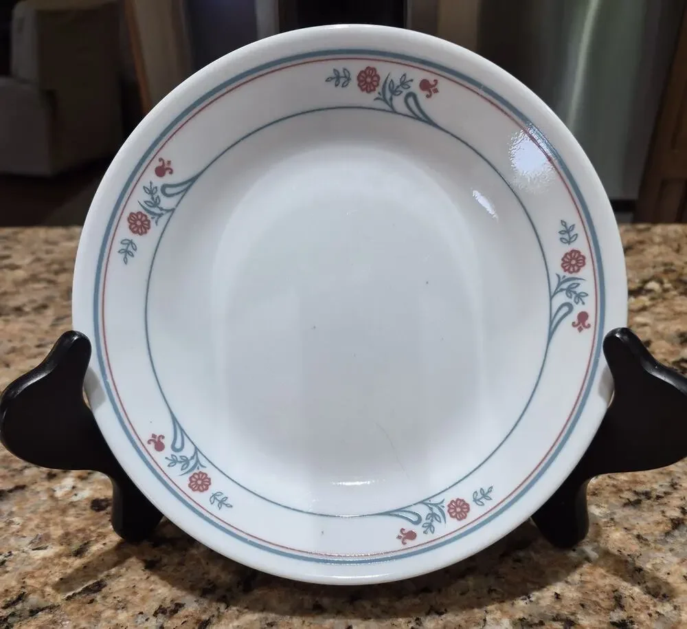Corelle Prinston Bread & Butter Plate (Qty 1)